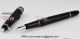 Perfect Replica MontBlanc Meisterstuck Le Grand Black Fountain Pen (2)_th.jpg